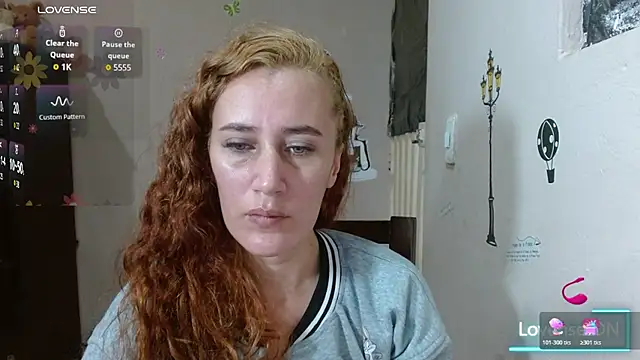 Mariam wish online show from 06-10-26, 05:23
