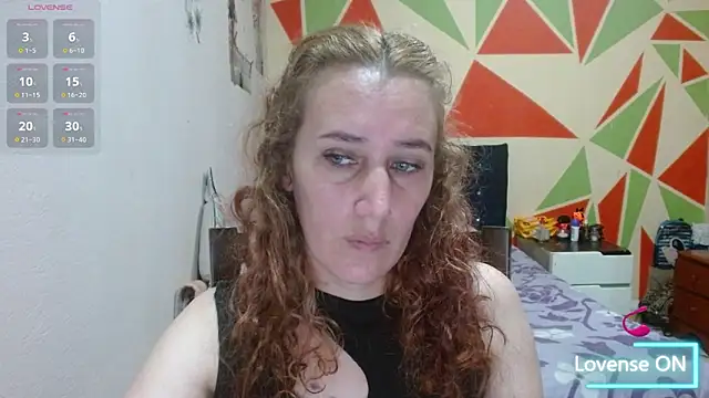 Mariam wish online show from 06-18-26, 06:01