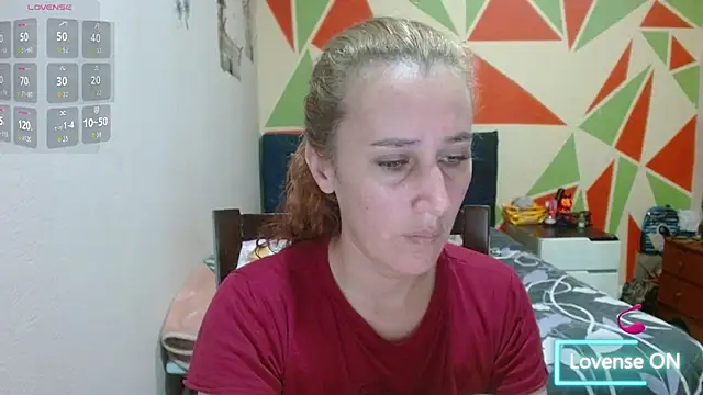 Mariam wish online show from 06-19-26, 07:50