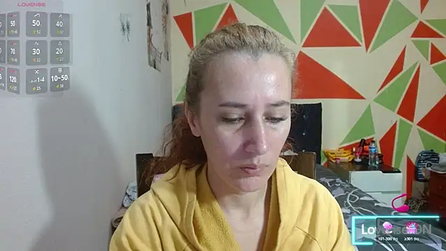 Mariam wish online show from 06-20-26, 01:58