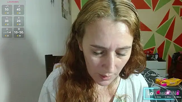 Mariam wish online show from 06-24-26, 04:50
