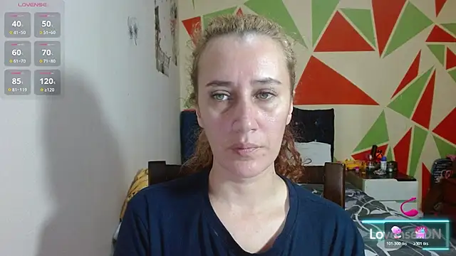 Mariam wish online show from 06-25-26, 04:33