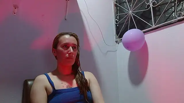 Mariam wish online show from 07-22-26, 07:05