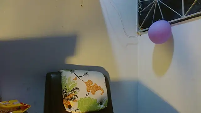 Mariam wish online show from 07-31-26, 06:40