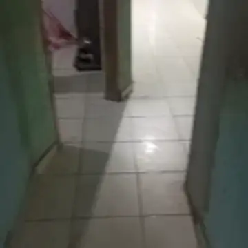 Snapshot of hotwife___br chatting on 03-17-26, 09:18 hotwife br online show from 03-17-26, 09:18