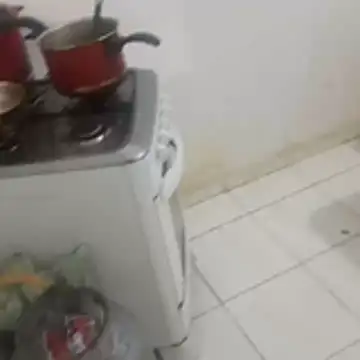 Snapshot of hotwife___br chatting on 03-20-26, 02:55 hotwife br online show from 03-20-26, 02:55