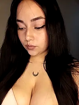 weenn ferreira online show from 03-18-26, 03:37