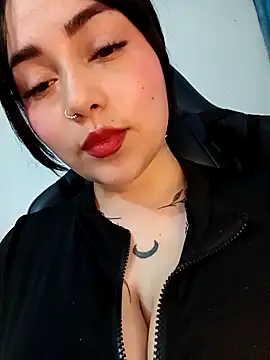 weenn ferreira online show from 03-19-26, 02:43