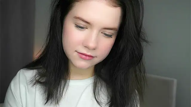 ThoraVictor online show from 03-16-26, 08:29