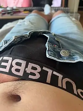 gg79100 online show from 05-08-26, 04:23
