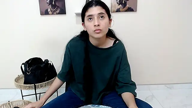 katywild20 online show from 04-11-26, 08:24