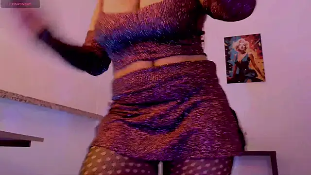 KeisySmith online show from 04-16-26, 08:31