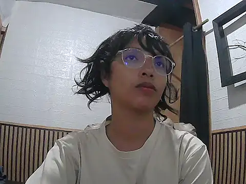 spicyren online show from 06-25-26, 11:48