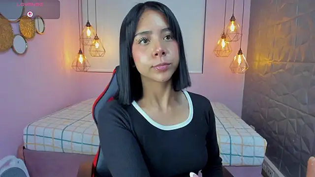Magic oliviah online show from 06-23-26, 10:08