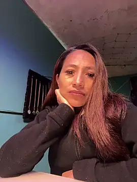 MilaRose00 online show from 03-29-26, 02:00