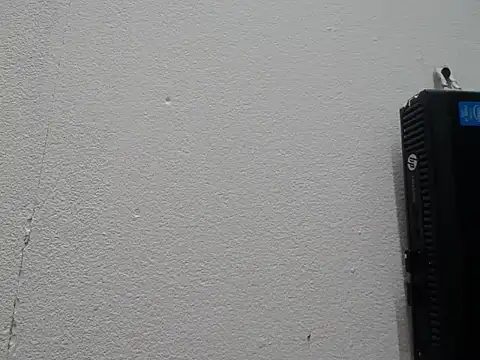 isa x18 online show from 06-10-26, 04:06