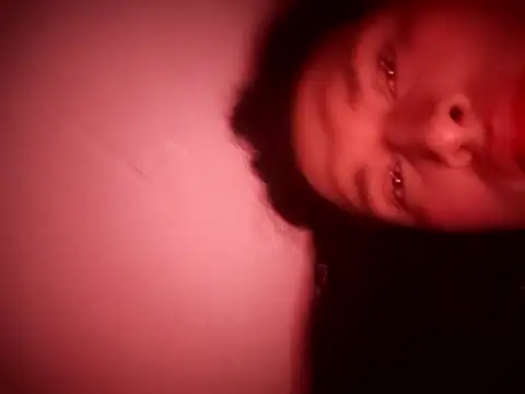 Sofiavilla29 online show from 04-11-26, 05:56