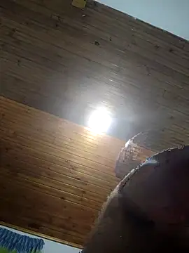 Sofiavilla29 online show from 04-12-26, 11:43