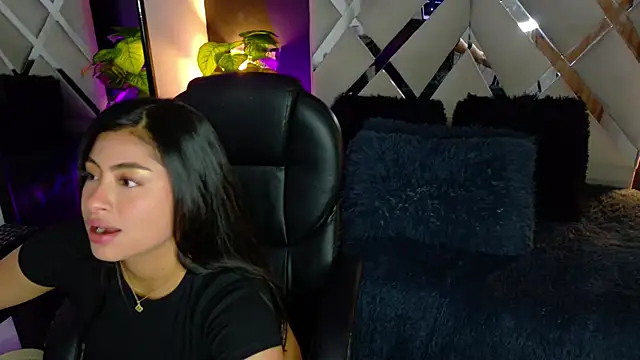 Aleksa way online show from 04-21-26, 12:55