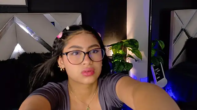 Aleksa way online show from 06-23-26, 01:53