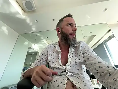 jimmysgyros online show from 08-05-26, 03:53