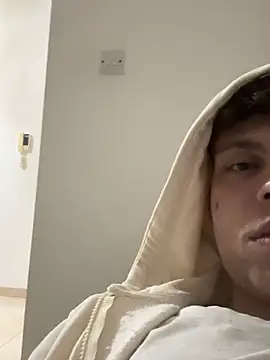 Fresh27ita online show from 03-20-26, 10:58