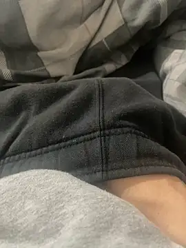 yjzeva online show from 03-14-26, 02:50