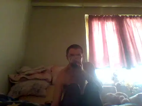 klklklklkllklklklklklk online show from 03-14-26, 06:41