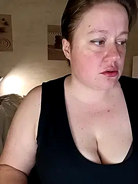 Alex Goddess  online show from 06-03-26, 02:14