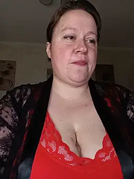 Alex Goddess  online show from 06-19-26, 03:00
