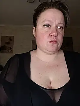 Alex Goddess  online show from 06-20-26, 01:52