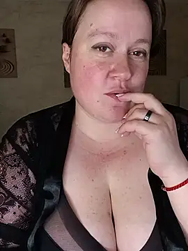 Alex Goddess  online show from 06-23-26, 02:31