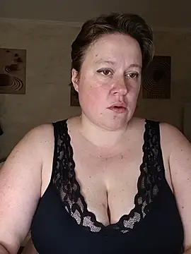 Alex Goddess  online show from 06-24-26, 01:48