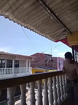 tony pinkcock online show from 03-19-26, 06:34