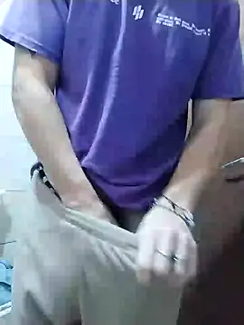 Snapshot of MpKev chatting on 03-14-26, 08:03 MpKev online show from 03-14-26, 08:03