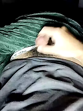 Anonimoxxx007 online show from 03-14-26, 06:19