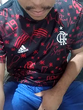 mestreputao online show from 03-14-26, 06:19