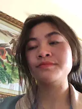 Mimi cute01 online show from 03-18-26, 09:12