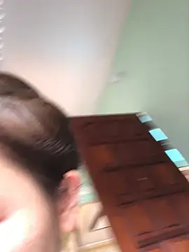 Mimi cute01 online show from 03-25-26, 03:56