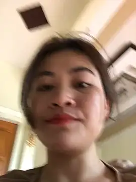 Mimi cute01 online show from 03-26-26, 07:03