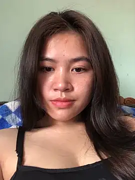 Mimi cute01 online show from 03-27-26, 08:26