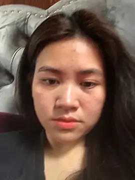 Mimi cute01 online show from 03-31-26, 03:08