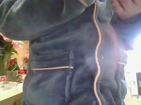 ff520360 online show from 03-14-26, 06:19