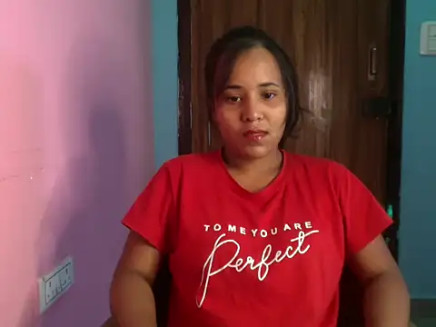 ezabela  online show from 03-15-26, 06:41