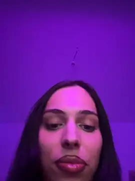 Indianakeh online show from 03-14-26, 10:15