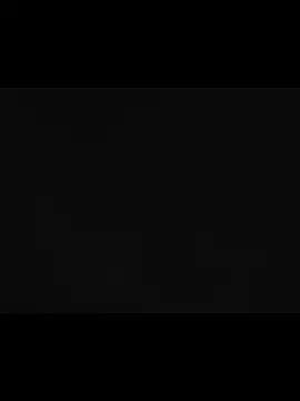 bigbog9323 online show from 06-28-26, 11:11
