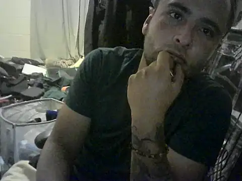 Relk130p online show from 05-07-26, 09:47