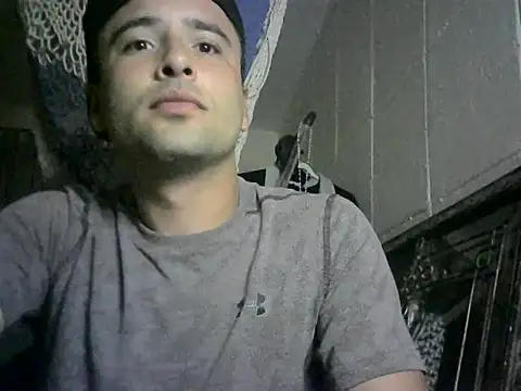 Relk130p online show from 05-21-26, 07:48