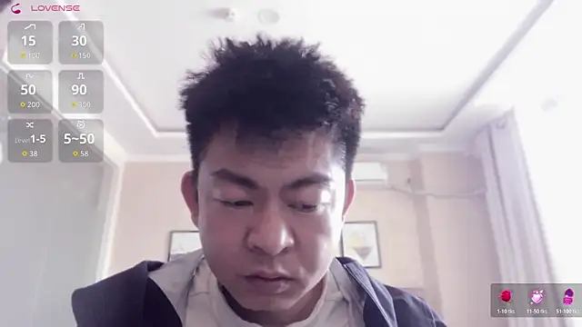 Snapshot of xiaosunsun01 chatting on 03-24-26, 08:30 xiaosunsun01 online show from 03-24-26, 08:30