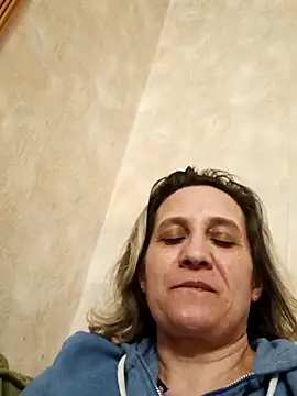 KatieLove133 online show from 03-31-26, 04:18